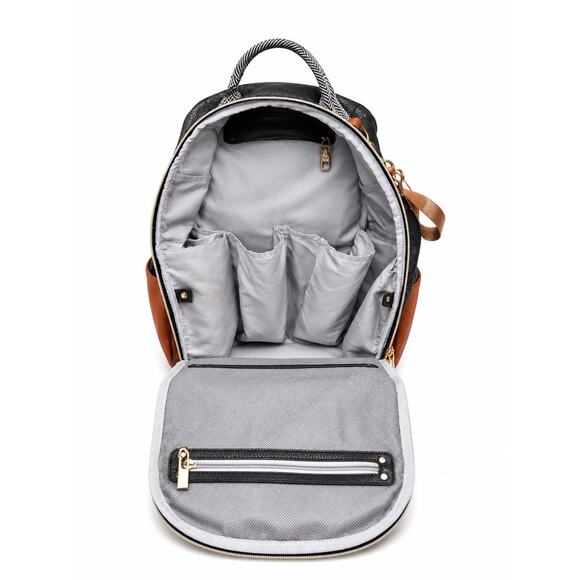 fjallraven kanken mini backpack purple Pastel Lavender Confetti Crochet Backpack Pattern. STANDARD: CL_active-convertible-backpack-45l Thanks to the special Color:12W Solar Panel
